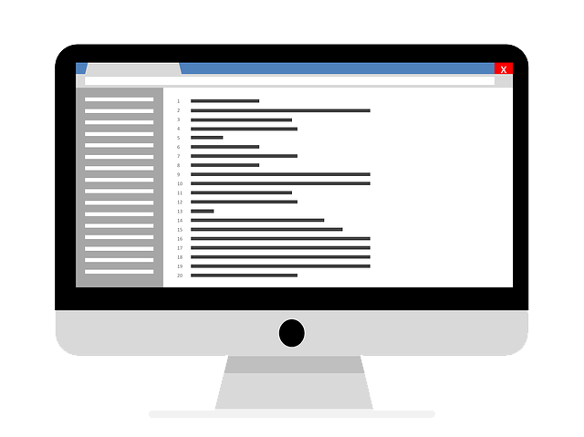 AI chatbot op maat